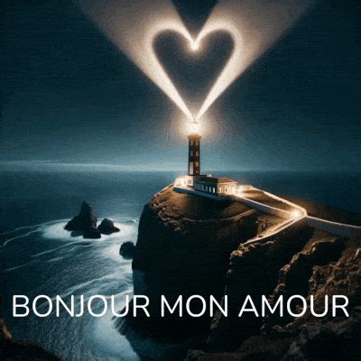 Exprimez Votre Amour avec des Gifs Romantiques Gratuits